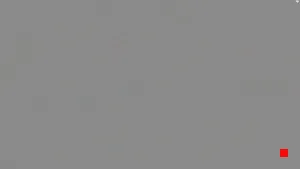 Caméra IP - ES