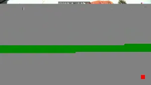 Caméra IP - US