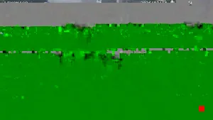 Caméra IP - IN