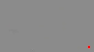 Caméra IP - ES