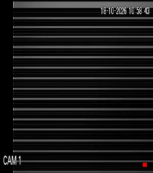 Caméra IP - ES