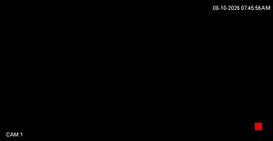 Caméra IP - US