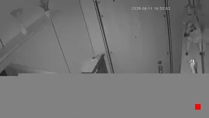 Caméra IP - IT
