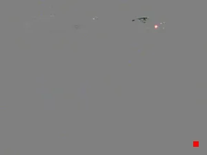Caméra IP - CA