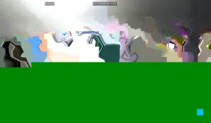 Caméra IP - IT