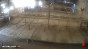 Caméra IP - IE