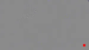 Caméra IP - ES