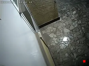 Caméra IP - IT