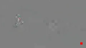 Caméra IP - IT