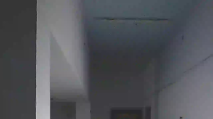 Caméra IP - IN