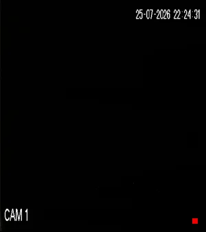 Caméra IP - ES