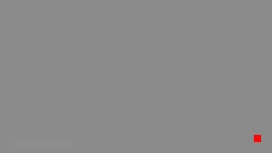 Caméra IP - ES