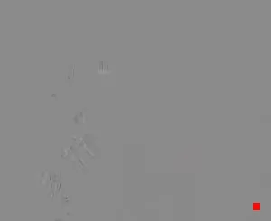 Caméra IP - IR