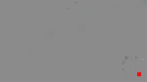 Caméra IP - ES