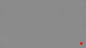Caméra IP - ES