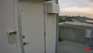 Caméra IP - TW