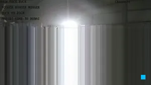 Caméra IP - IN