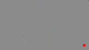 Caméra IP - ES