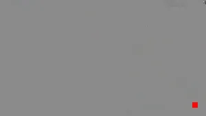 Caméra IP - ES
