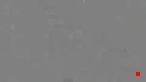 Caméra IP - TH