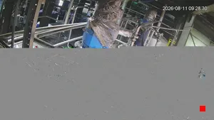 Caméra IP - IN