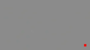 Caméra IP - ES