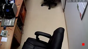 Caméra IP - PL