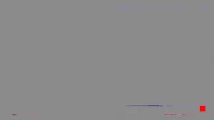 Caméra IP - ES