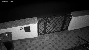Caméra IP - ALL