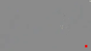 Caméra IP - ES