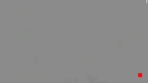 Caméra IP - ES