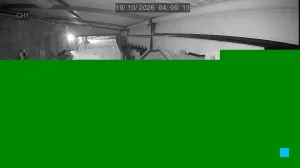 Caméra IP - IT