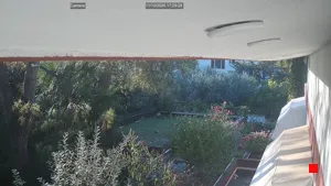 Caméra IP - IT