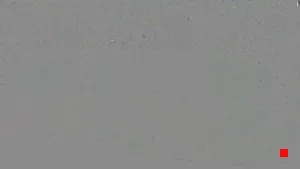 Caméra IP - ES