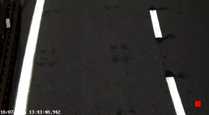 Caméra IP - IT