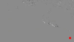 Caméra IP - ES
