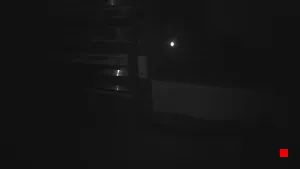 Caméra IP - ZA