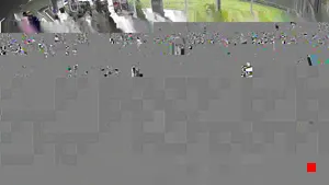 Caméra IP - TH