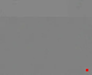 Caméra IP - RO