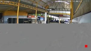 Caméra IP - TH