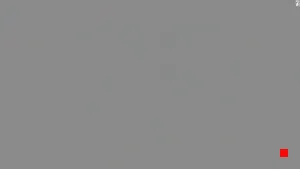 Caméra IP - ES
