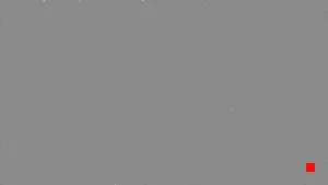 Caméra IP - ES