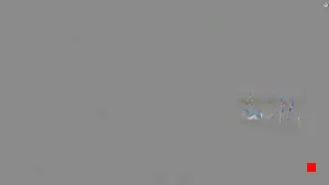 Caméra IP - ES