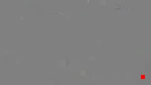 Caméra IP - TH