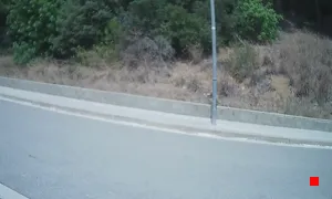 Caméra IP - ES