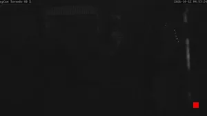 Caméra IP - DE
