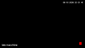 Caméra IP - IT