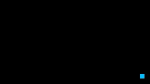 Caméra IP - IN
