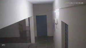 Caméra IP - IN