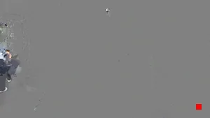 Caméra IP - CN